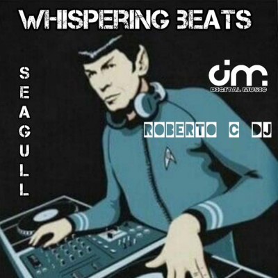Digital Music Shows