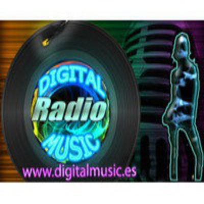 Digital Music Shows