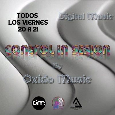 Digital Music Shows