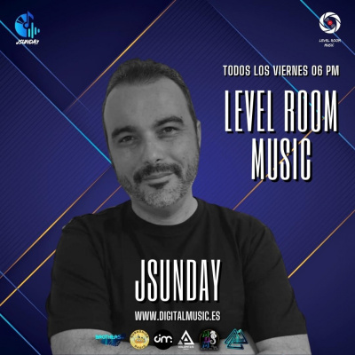Digital Music Shows