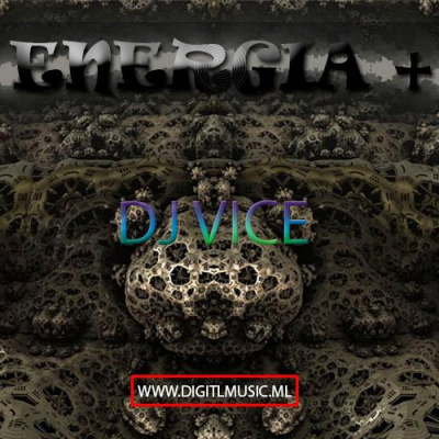 Digital Music Shows