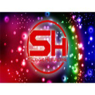 Digital Music Shows