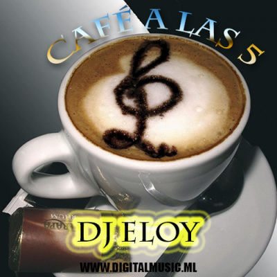 Digital Music Shows