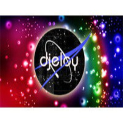 Digital Music Shows