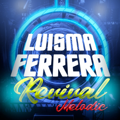 Digital Music Shows
