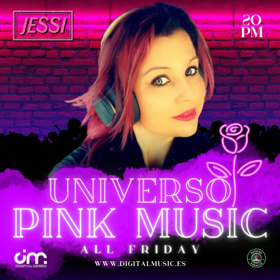 Digital Music Shows