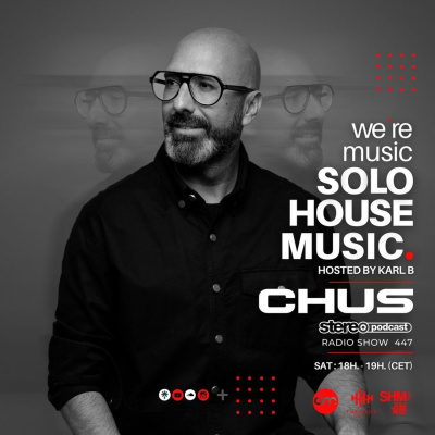 Digital Music Shows