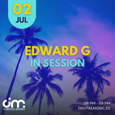 Digital Music Shows