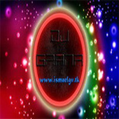 Digital Music Shows