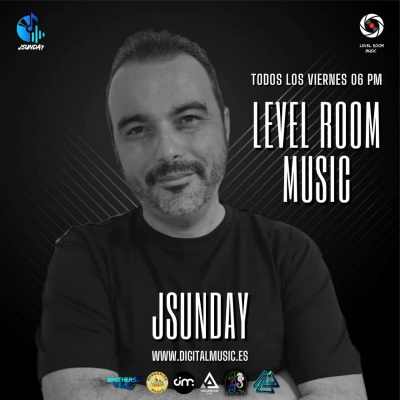 Digital Music Shows