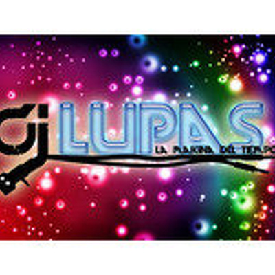 Digital Music Shows