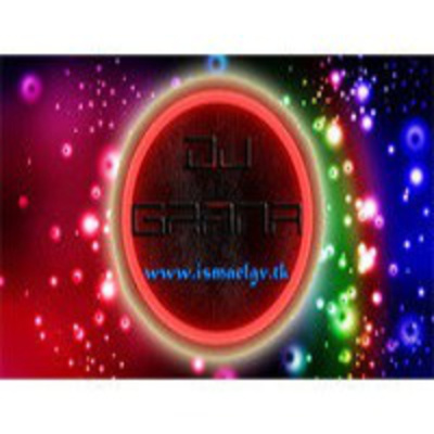 Digital Music Shows