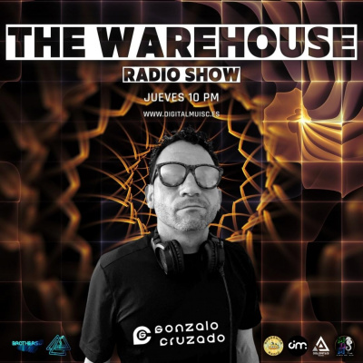 Digital Music Shows