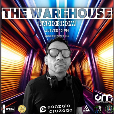 Digital Music Shows