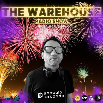 Digital Music Shows