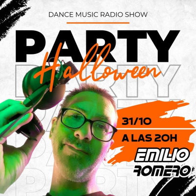 Digital Music Shows