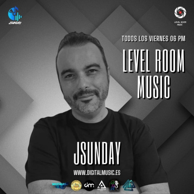 Digital Music Shows