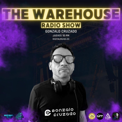 Digital Music Shows
