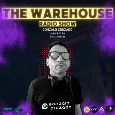 Digital Music Shows