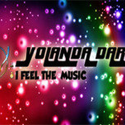 Digital Music Shows