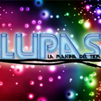 Digital Music Shows