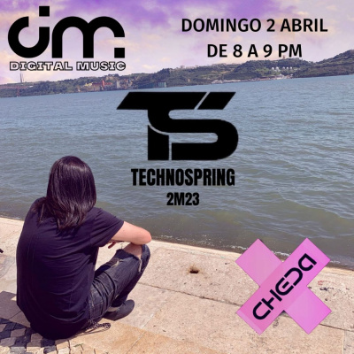 Digital Music Shows