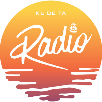 Ku De Ta Radios Podcast