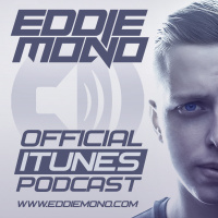 GeRich and Mrak  Koba ft. Elvira Solovey - In My Dream (Eddie Mono Remix)
