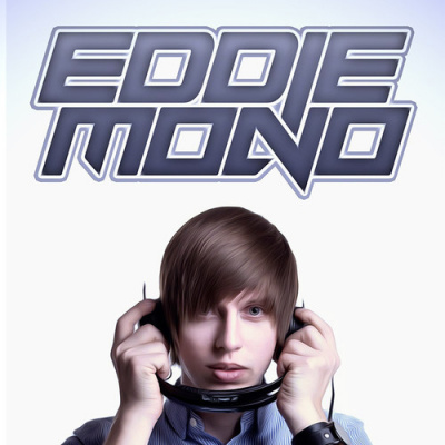Eddie Mono
