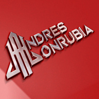 H sound by andres honrubia jueves 040419