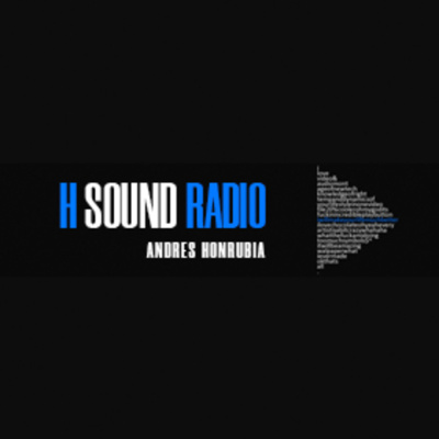 Andres Honrubia H Sound