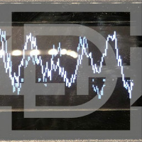 LDH Podcast #16 imaminaki