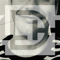 LDH Podcast #12 DJ Punchline