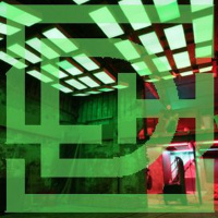 LDH Podcast #6 imaminaki