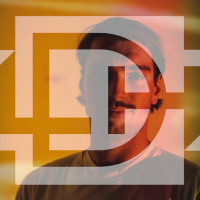 LDH Podcast #11 Pretty Freddy:Adam the Observer