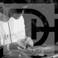 LDH Podcast #13 Shkedul