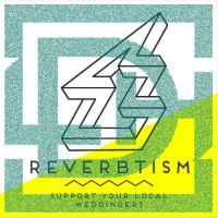 LDH Podcast #4 Reverbtism
