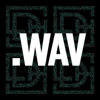 LDH Podcast #1 dotwav
