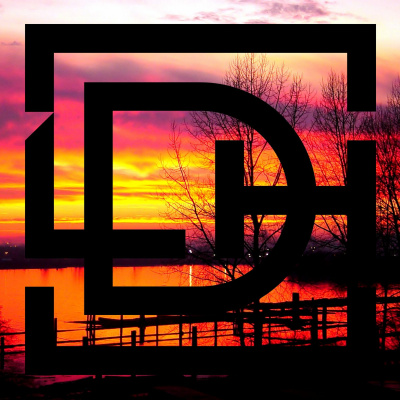 Ldh
