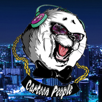 Dj. Arefiev