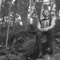 001 - Posi Hangs :: Nick Fike / Who We Are