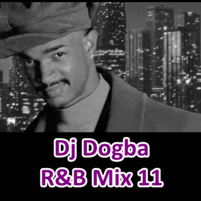 Rb Mix 11