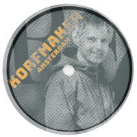 Dj-mix June 2025 (2 hours)
