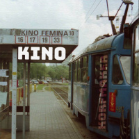 Kino