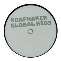Global Kids