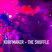 The Shuffle