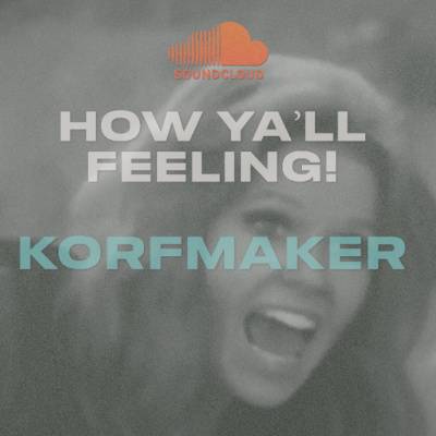 Korfmaker