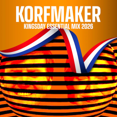 Korfmaker