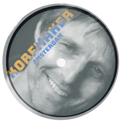 Korfmaker