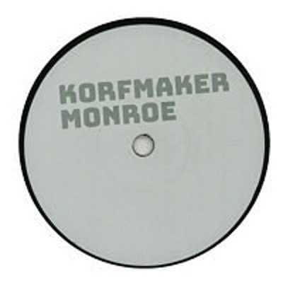 Korfmaker